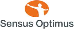 SENSUS OPTIMUS